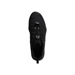 Adidas Terrex Swift R2 Homme Noir -Chaussure Offres Boutique main CM7486yhrrtyhrth 0ada