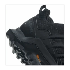 Adidas Terrex Swift R2 Homme Noir -Chaussure Offres Boutique main CM7486zed 8381