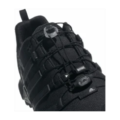 Adidas Terrex Swift R2 Homme Noir -Chaussure Offres Boutique main CM7486zedcds 3a28