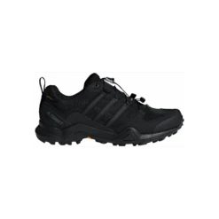 Adidas Terrex Swift R2 Gore-Tex Homme Noir
