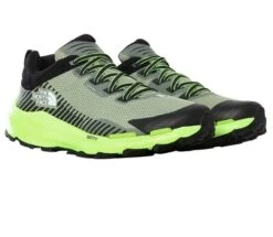 The North Face Vectiv Fastpack Futurelight Homme