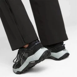 Puma Explore Nitro Femme Gris 15 Puma Explore Nitro Femme Gris -Chaussure Offres Boutique main Chaussures de randonn e Explore NITRO Femme 3 2f23