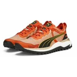 Puma Voyage Nitro 2 Homme -Chaussure Offres Boutique main Chaussures de running Voyage NITRO 2 Homme 1 efb1
