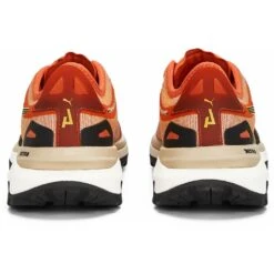 Puma Voyage Nitro 2 Homme -Chaussure Offres Boutique main Chaussures de running Voyage NITRO 2 Homme 2 54fe