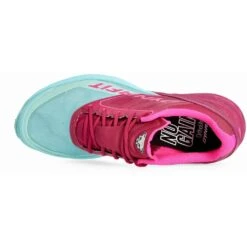 Dynafit Alpine Femme Rose -Chaussure Offres Boutique main Dynafit Alpine beet red marine blue 170 f6dd 1 784d