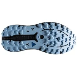 Brooks Running Caldera 6 Femme Bleu Ciel -Chaussure Offres Boutique main FC236446EC SP 12755672 9e4d