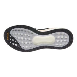 Adidas Solar Glide 3 Homme Noir -Chaussure Offres Boutique main FY0365 1 dcf0