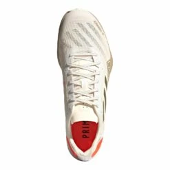 Adidas Terrex Speed Pro Homme Beige -Chaussure Offres Boutique main FZ2661 2 0910