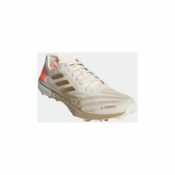 Adidas Terrex Speed Pro Homme Beige -Chaussure Offres Boutique main FZ2661 3 5c9e