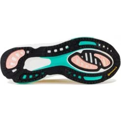 Adidas Solar Boost 4 Femme -Chaussure Offres Boutique main GX3045zdz 3c7c