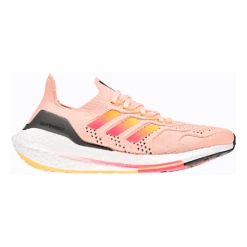 Adidas Ultraboost 22 Heat Ready Femme