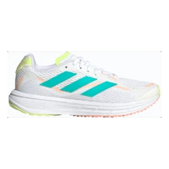 Adidas SL20 3 Femme