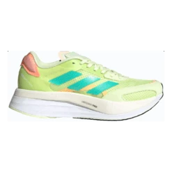 Adidas Adizero Boston 10 Femme