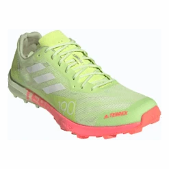 Adidas Terrex Speed Pro Homme -Chaussure Offres Boutique main GZ8923a 52c8