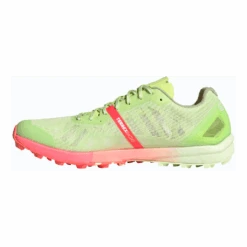 Adidas Terrex Speed Pro Homme -Chaussure Offres Boutique main GZ8923k b4a2