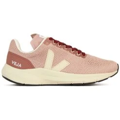 Veja Marlin Lt Femme
