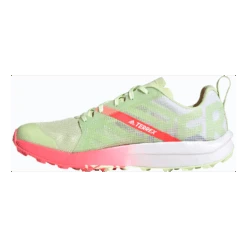 Adidas Terrex Speed Flow Femme 5 Adidas Terrex Speed Flow Femme -Chaussure Offres Boutique main H03207a f67a