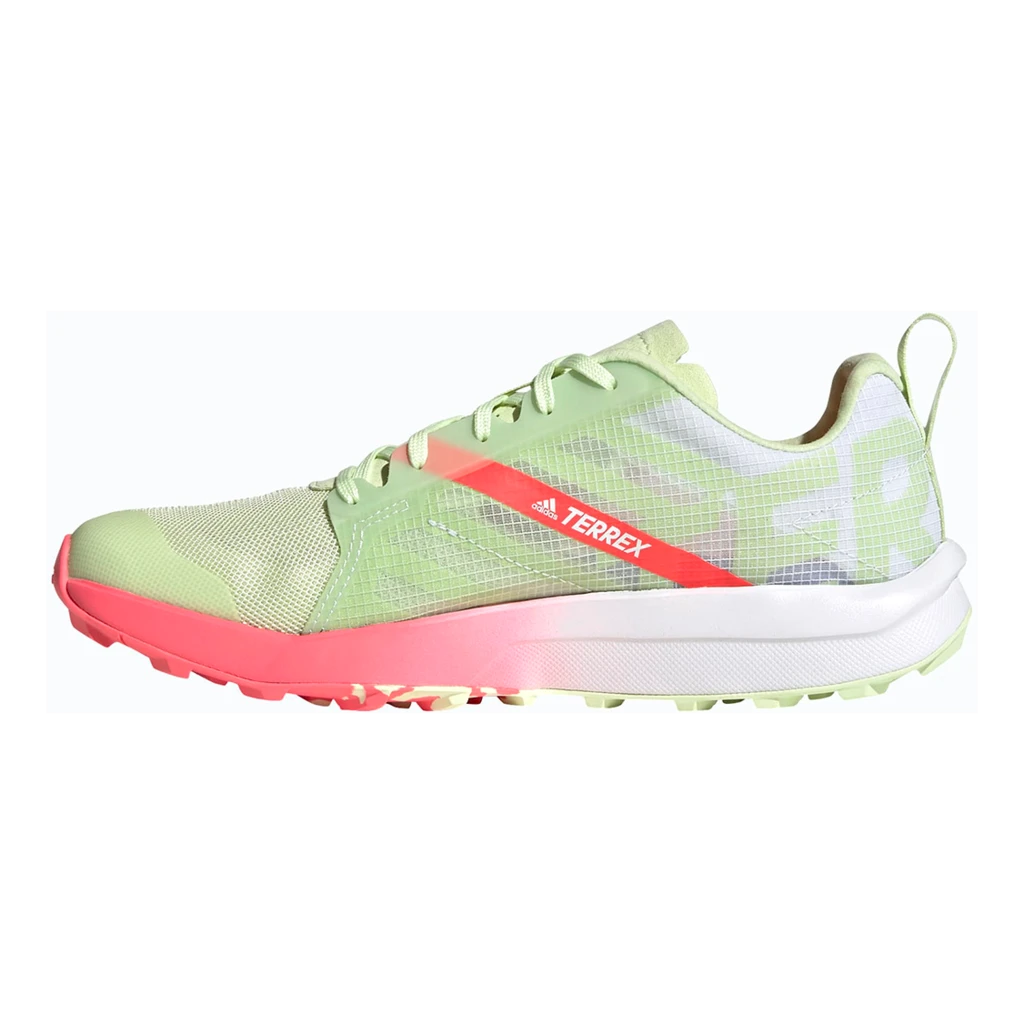 Adidas Terrex Speed Flow Femme 3 Adidas Terrex Speed Flow Femme – Image 3