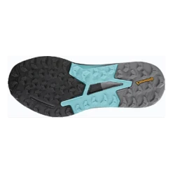 Adidas Terrex Agravic Flow 2 Gore-Tex Femme -Chaussure Offres Boutique main H03382q 8a35