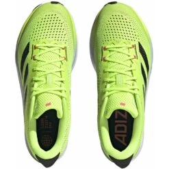 Adidas Adizero SL Homme Vert 23 Adidas Adizero SL Homme Vert -Chaussure Offres Boutique main HQ7231 b2b022 pdp d9b5