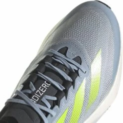 Adidas Adizero Boston 12 Homme Bleu Ciel -Chaussure Offres Boutique main ID4233 b2b092 pdp f124