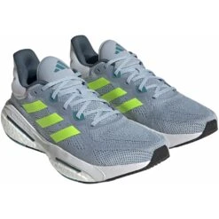 Adidas Solar Glide 6 Homme Bleu Ciel -Chaussure Offres Boutique main IE6799 b2b062 pdp 72a5