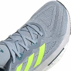 Adidas Solar Glide 6 Homme Bleu Ciel -Chaussure Offres Boutique main IE6799 b2b112 pdp 29d3
