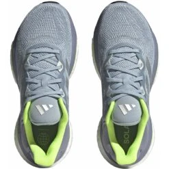 Adidas Solar Glide 6 Femme Bleu Ciel -Chaussure Offres Boutique main IF4857 b2b022 pdp e185