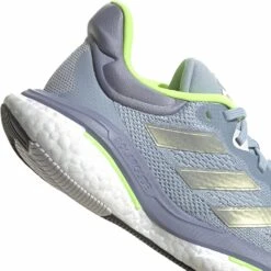 Adidas Solar Glide 6 Femme Bleu Ciel -Chaussure Offres Boutique main IF4857 b2b112 pdp 78ce