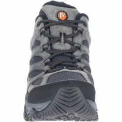 Merrell Moab 3 Homme Gris -Chaussure Offres Boutique main J035881e 24a6