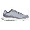 Merrell Moab Flight Homme Gris Clair