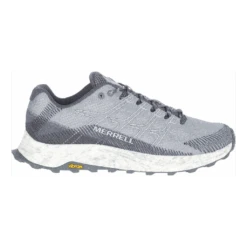 Merrell Moab Flight Homme Gris Clair