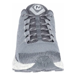 Merrell Moab Flight Homme Gris Clair -Chaussure Offres Boutique main J066847qsd 7fa5