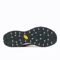 Merrell Moab Flight Femme -Chaussure Offres Boutique main J067532 4 4adf