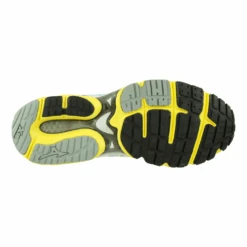 Mizuno Wave Enigma 4 Homme -Chaussure Offres Boutique main J1GC1402 035 1b05