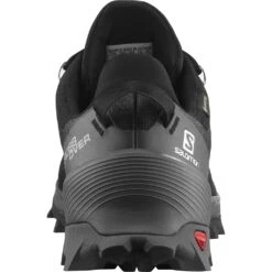 Salomon Cross Over Gore-Tex Homme Noir -Chaussure Offres Boutique main L41286100 6 GHO CROSS OVER GTX Black Mgnt Black.png.high res 4ea0