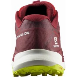 Salomon Ultra Glide Homme -Chaussure Offres Boutique main L41598300 03e3d32ce4009762ef41b3db450d2a2d copie ea50