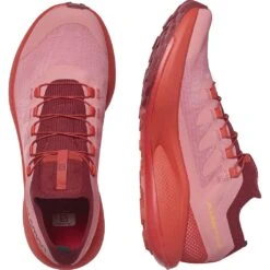 Salomon Pulsar Trail Pro Femme -Chaussure Offres Boutique main L41727000 10 GHO PULSAR TRAIL PRO W Tea Rose Bir.png.high res e8fc