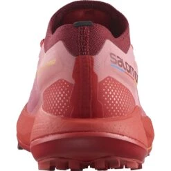 Salomon Pulsar Trail Pro Femme -Chaussure Offres Boutique main L41727000 6 GHO PULSAR TRAIL PRO W Tea Rose Bir.png.high res 2bb6