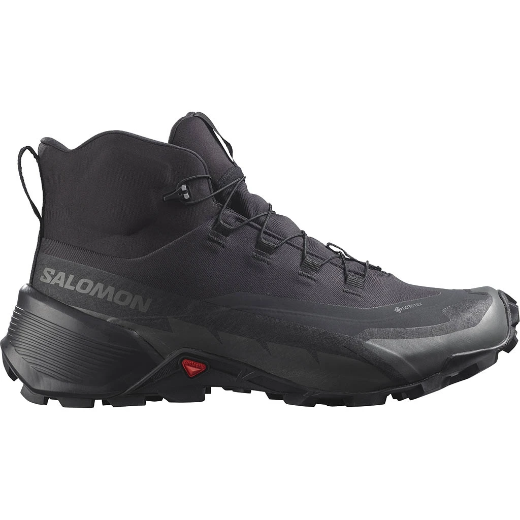 Salomon Cross Hike Mid Gore-Tex 2 Homme – Image 2