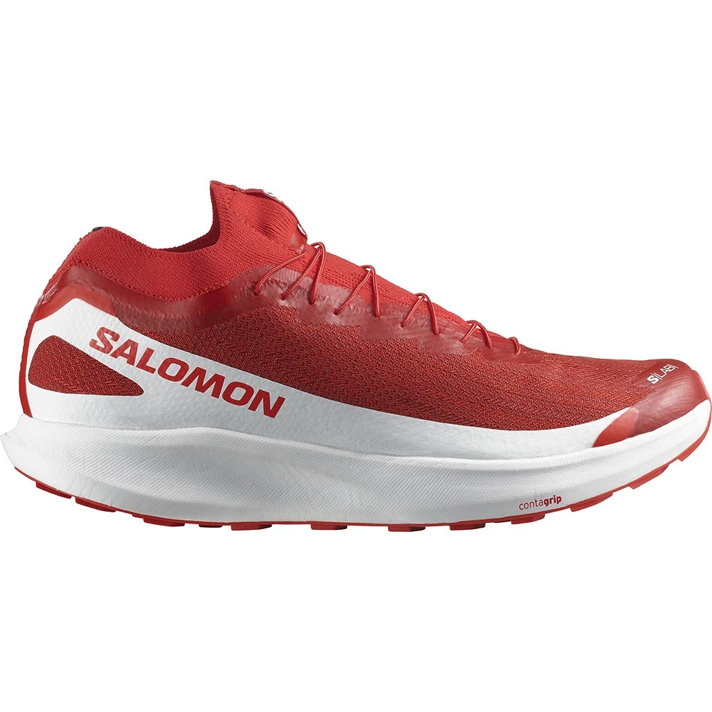 S-Lab S-Lab Pulsar 2