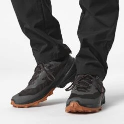 Salomon Cross Over 2 Gore Tex Homme Gris 14 Salomon Cross Over 2 Gore Tex Homme Gris -Chaussure Offres Boutique main L47265000 0 MOD CROSS OVER 2 GTXMagnet Phantom Spice Route.png.high res 77b9