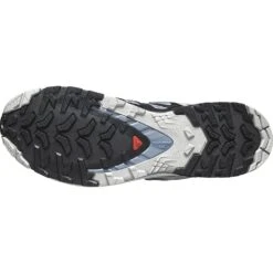 Salomon XA Pro 3D V9 Gore-Tex Homme Bleu-gris -Chaussure Offres Boutique main L47270600 7 GHO XA PRO 3D V9 GTXFlint Stone Black Ghost Gray.png.high res ec53