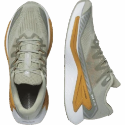 Salomon DRX Bliss Homme Beige -Chaussure Offres Boutique main L47291700 10 GHO DRX BLISSDesert Sage Zinna White c48f