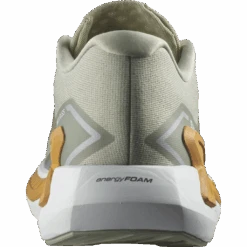 Salomon DRX Bliss Homme Beige -Chaussure Offres Boutique main L47291700 6 GHO DRX BLISSDesert Sage Zinna White 105c