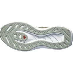Salomon DRX Bliss Homme Beige -Chaussure Offres Boutique main L47291700 7 GHO DRX BLISSDesert Sage Zinna White d4cd