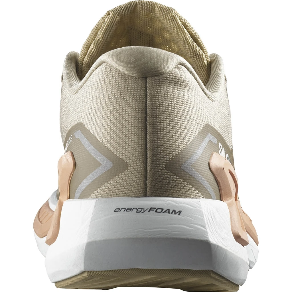 Salomon DRX Bliss Femme Beige 4 Salomon DRX Bliss Femme Beige â Image 4