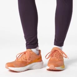 Salomon Aero Blaze Femme Orange -Chaussure Offres Boutique main L47382100 0 MOD AERO BLAZE WCantaloupe Zinna White d884