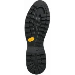 Millet Trident Guide Homme Noir -Chaussure Offres Boutique main MIG1783 2599 C2E 2 2e80