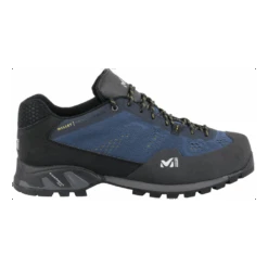 Millet Trident Gore-Tex Homme Bleu